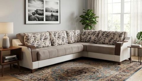 Açılan bazalı Divan satilir. *Saloglu firmasinindi.* *Qiymeti 350 — Mehdiabad