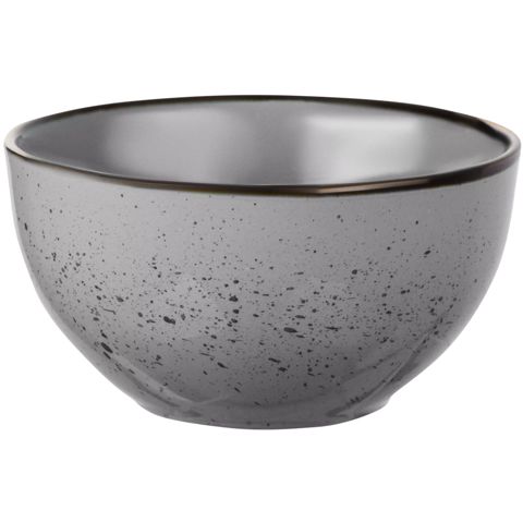 Kasa Ardesto Bagheria AR2914GREY — Bakı