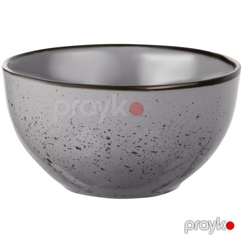 Kasa Ardesto Bagheria AR2914GREY — Bakı