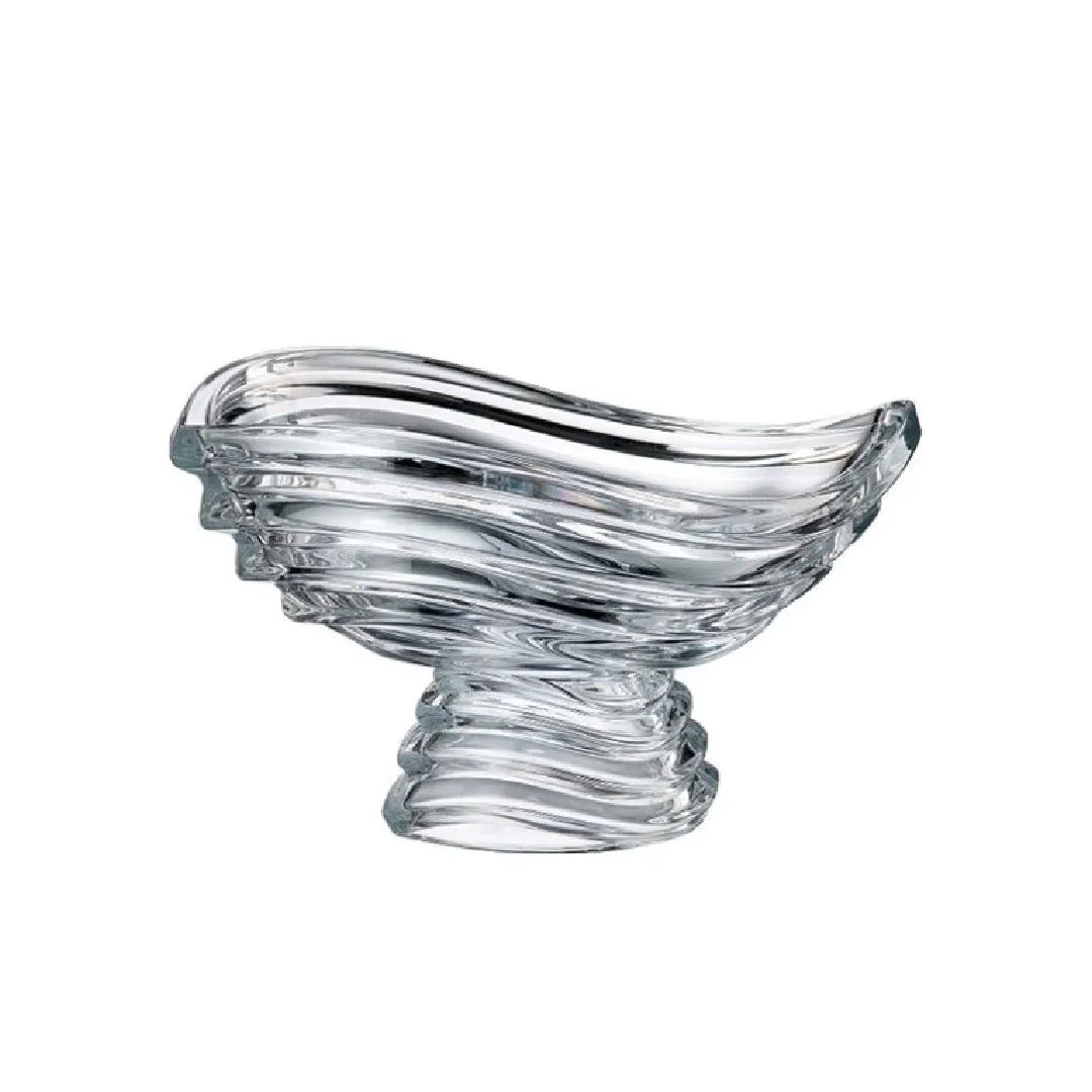 Meyvə qabı Bohemia Wave 305m (8593410953100) — Bakı
