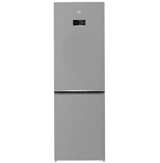 Beko B3RCNK 362 hx (9960701)(Outlet)
