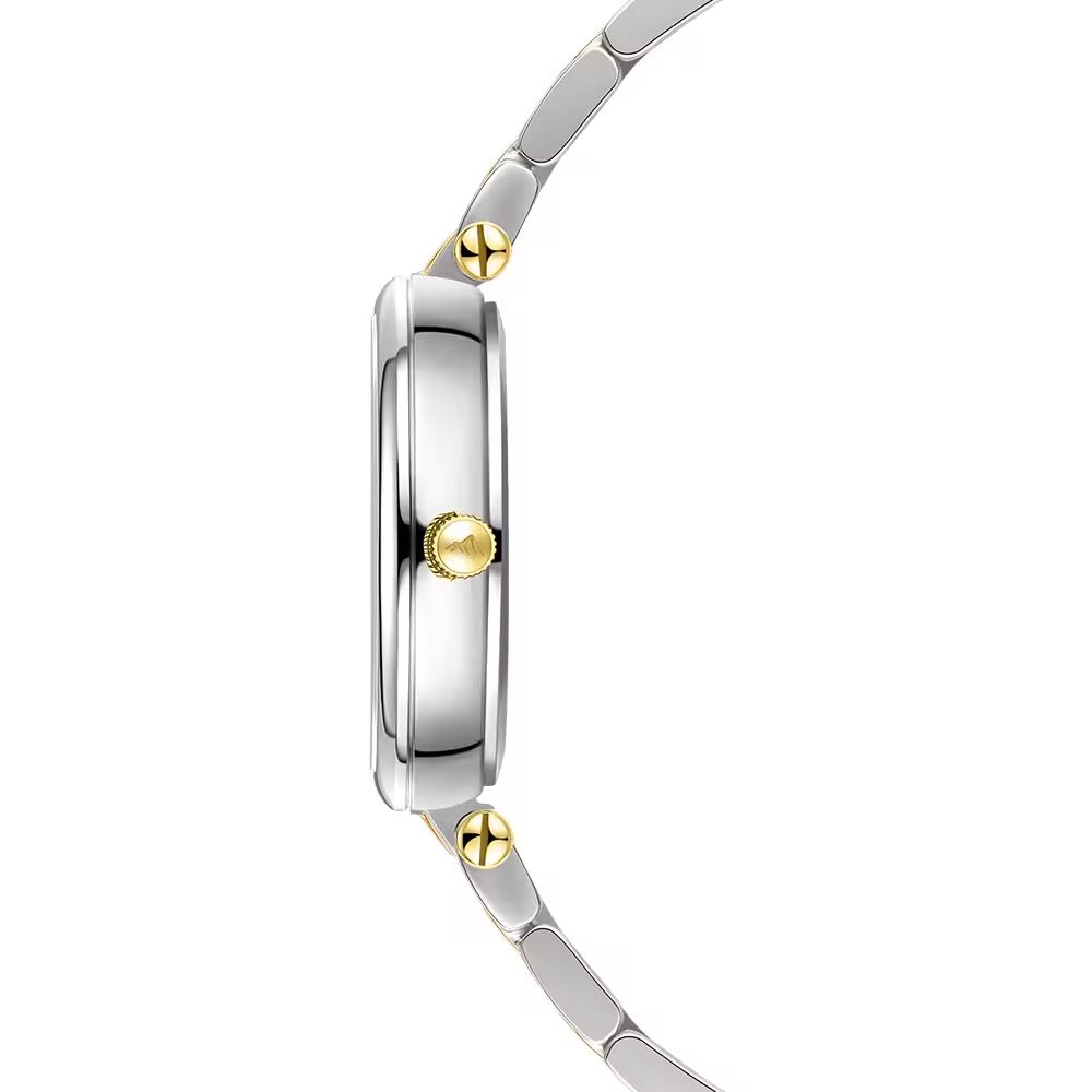 Saat Roche Montre RML5015-03 — Saatlar, Bakı (2)