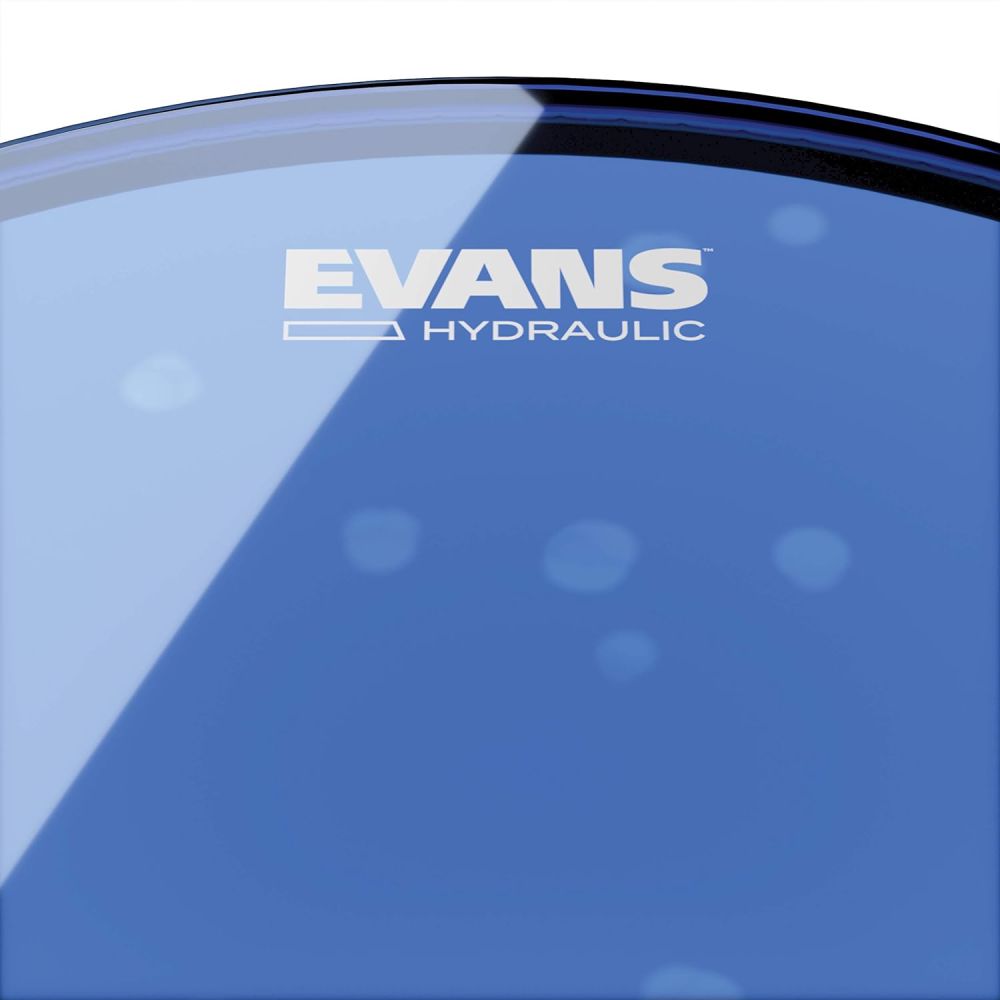 Evans BD20HB — Musiqiə alətləri, Bakı (2)