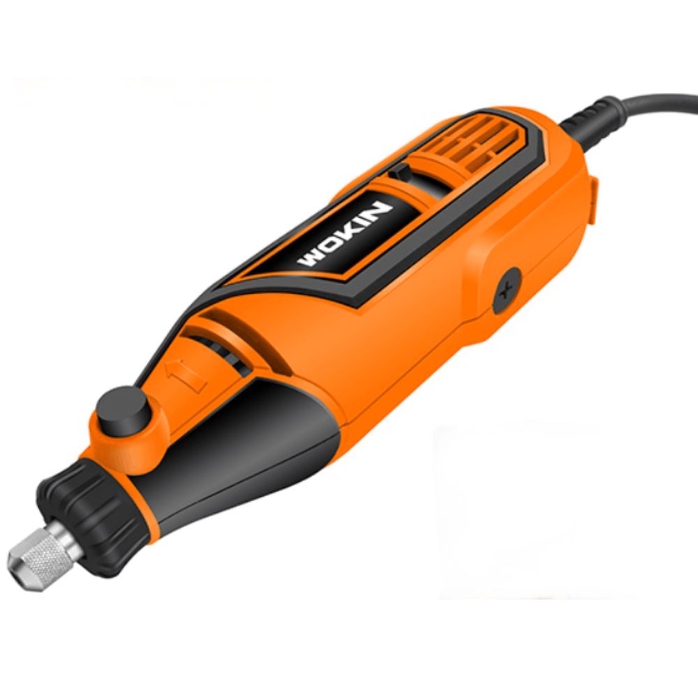 Çoxfunksiyalı kəsici alət Wokin W786213 — Mallar, Bakı (2)