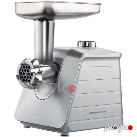 Ətçəkən Hoffmann MGS1800