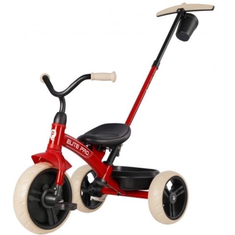 Uşaq velosipedi QPlay T10-B Elite Pro 5061047480656 — Bakı