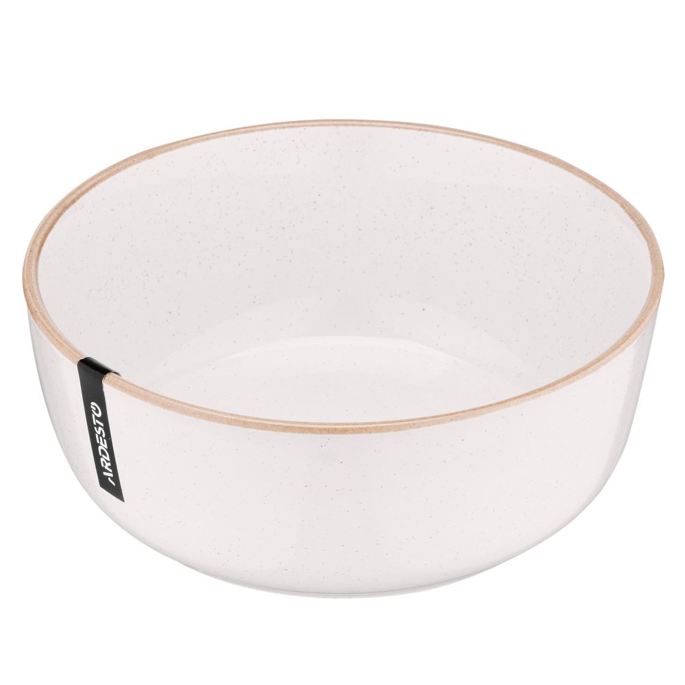 Salat qabı Ardesto Apulia AR2916AC — Mətbəx texnikası, Bakı (2)