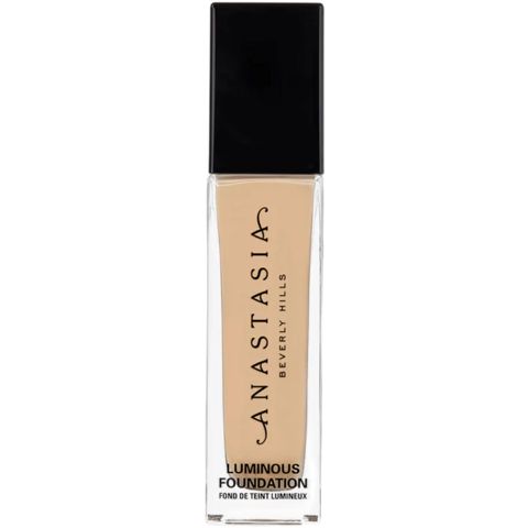 Tonal krem Anastasia Beverly Hills ABH01-36034