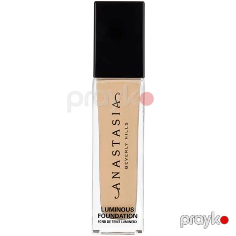 Tonal krem Anastasia Beverly Hills ABH01-36034