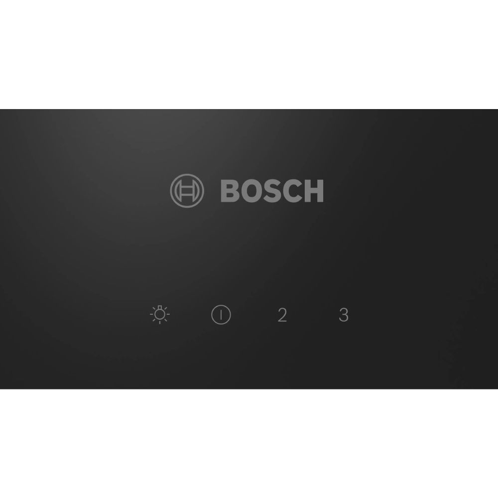 Aspirator Bosch DWK63PJ60T — Mətbəx cixartma qapıları və aksesuarları, Bakı (2)