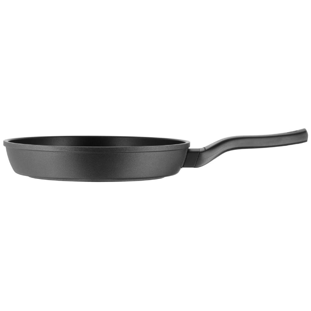 Tava WMF Permadur Premium 20 sm 3201000538 — Bişirmə qabları, Bakı (2)
