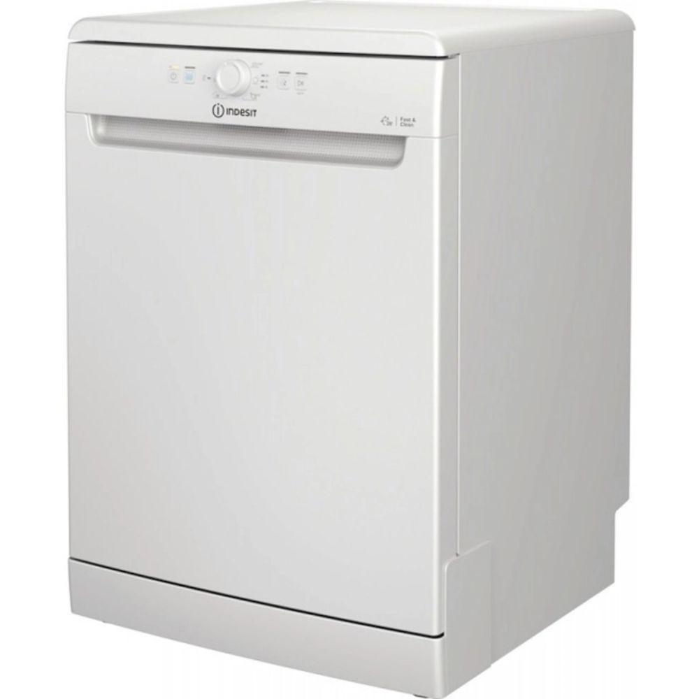 Qabyuyan Indesit DFE 1B19 — Mətbəx texnikası, Bakı (2)