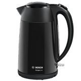 Bosch TWK3P423 — Электрические чайники и термопоты
