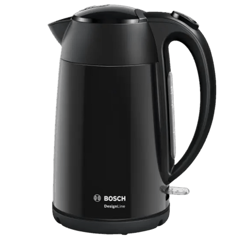Bosch TWK3P423 — Bakı