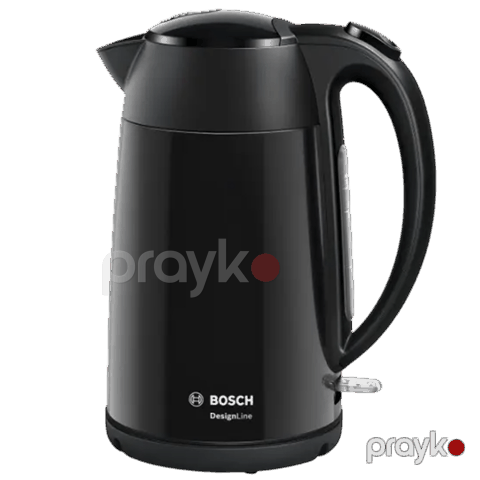 Bosch TWK3P423