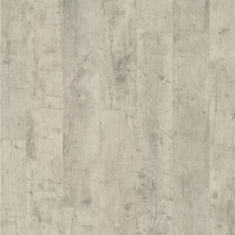 Laminat Quick-Step Perspective PER6078 Venerable OAK Gray Oiled — Bakı