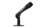 Studiya mikrofonu Marantz M4U — Mikrofonlar