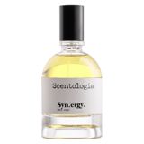 Uniseks parfüm Scentologiya Synergy 100 ml 3551440586144 — Товары