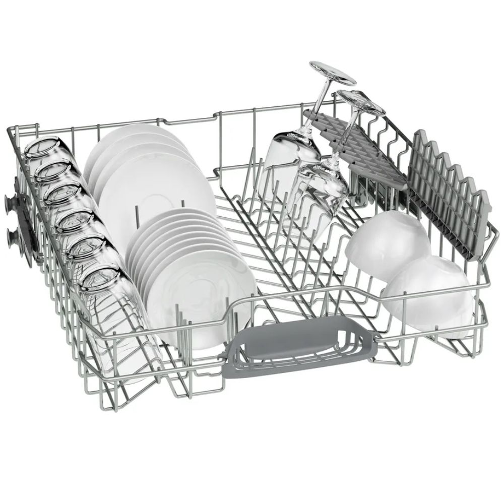 Qabyuyan Bosch SMS46NB20V — Mətbəx texnikası, Bakı (2)