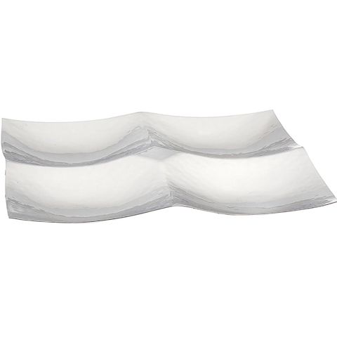 Çərəzlik Jumbo Quenny Kare JHQN5300 8682972010359 — Bakı