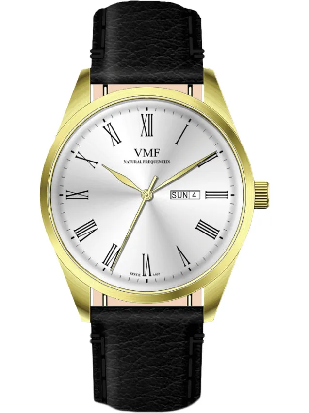 Qol saatı VMF Elegant plus V4136/4PS9/6M7/41 — Bakı