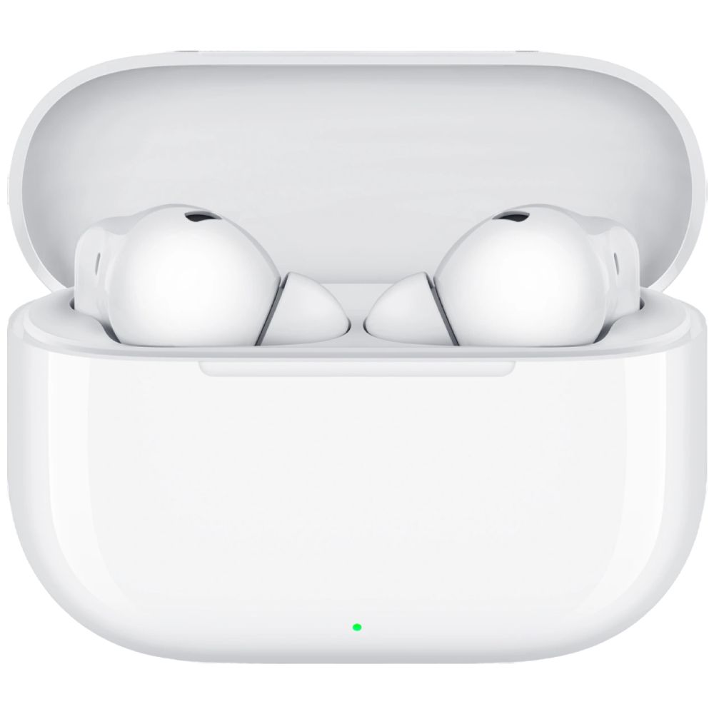 Qulaqlıq Huaweı Freebuds SE 4 ANC 55038500 White — Simsiz qulaqlıqlar, Bakı
