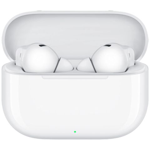 Qulaqlıq Huaweı Freebuds SE 4 ANC 55038500 White — Bakı