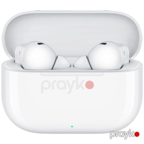 Qulaqlıq Huaweı Freebuds SE 4 ANC 55038500 White