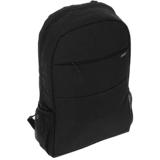 Backpack 15,6 Acer OBG204 Black — Laptop Accessories