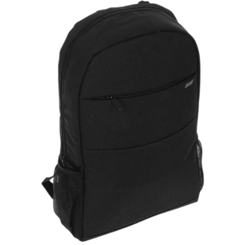 Backpack 15,6 Acer OBG204 Black — Bakı
