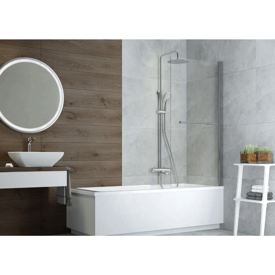 Hövzə kranı Deante Jasmin BGJ_020K — Santexnika, Bakı (3)