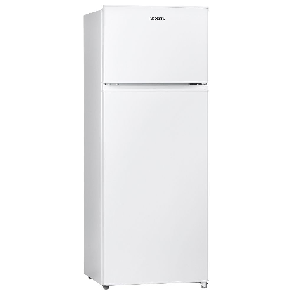 Soyuducu Ardesto DTF-M212W143 — Soyuducular, Bakı (2)