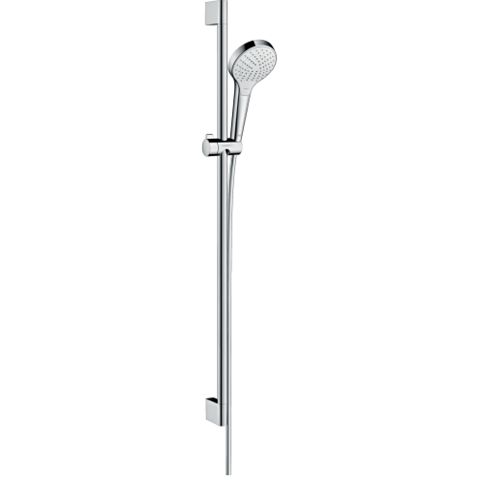 Duş sistemi Hansgrohe 26572400 — Bakı