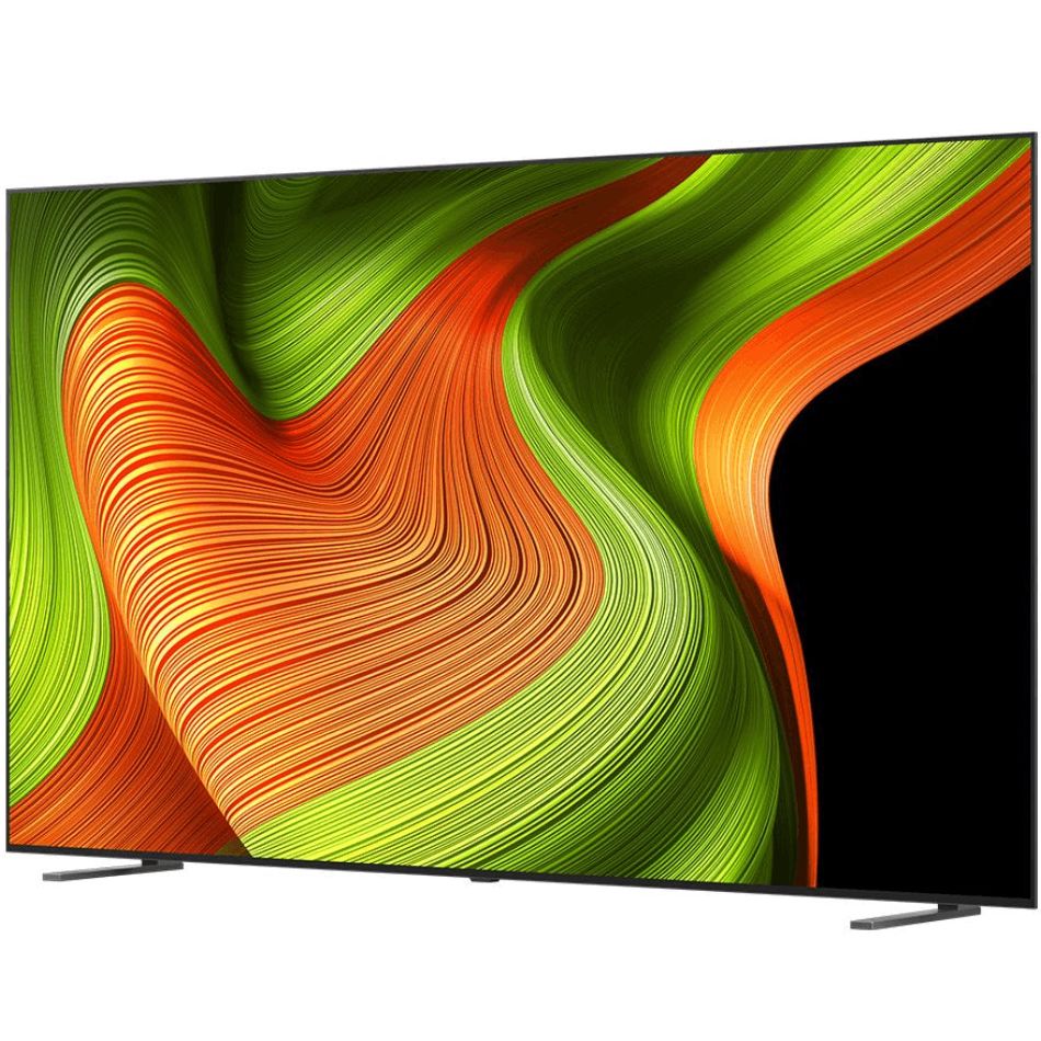 Televizor LG OLED83B5RLA.AMCN — Televizorlar, Bakı (3)