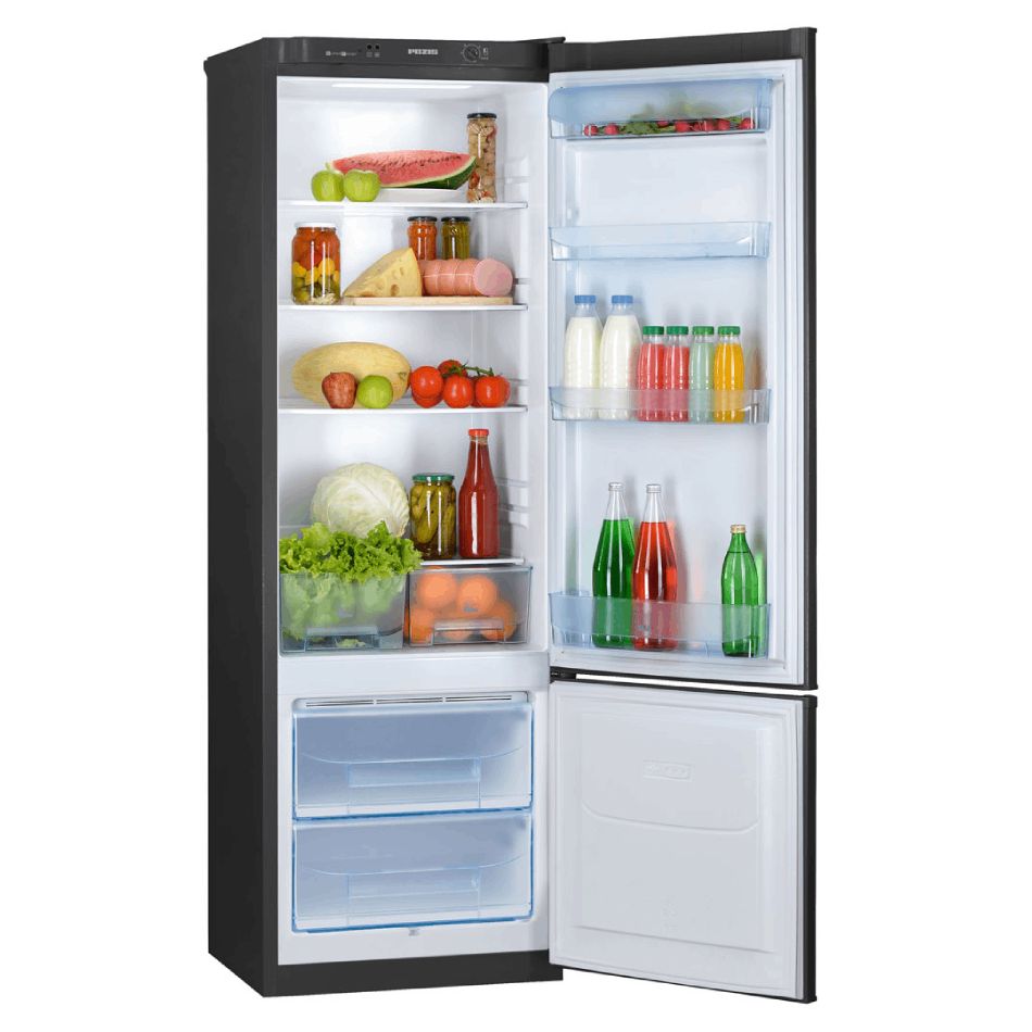 Soyuducu Pozis RK 103 B — Soyuducular, Bakı (2)