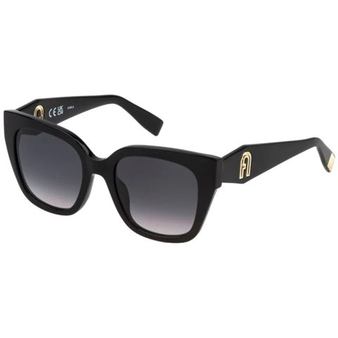 Günəş eynəyi Furla SFU812 530700 — Bakı