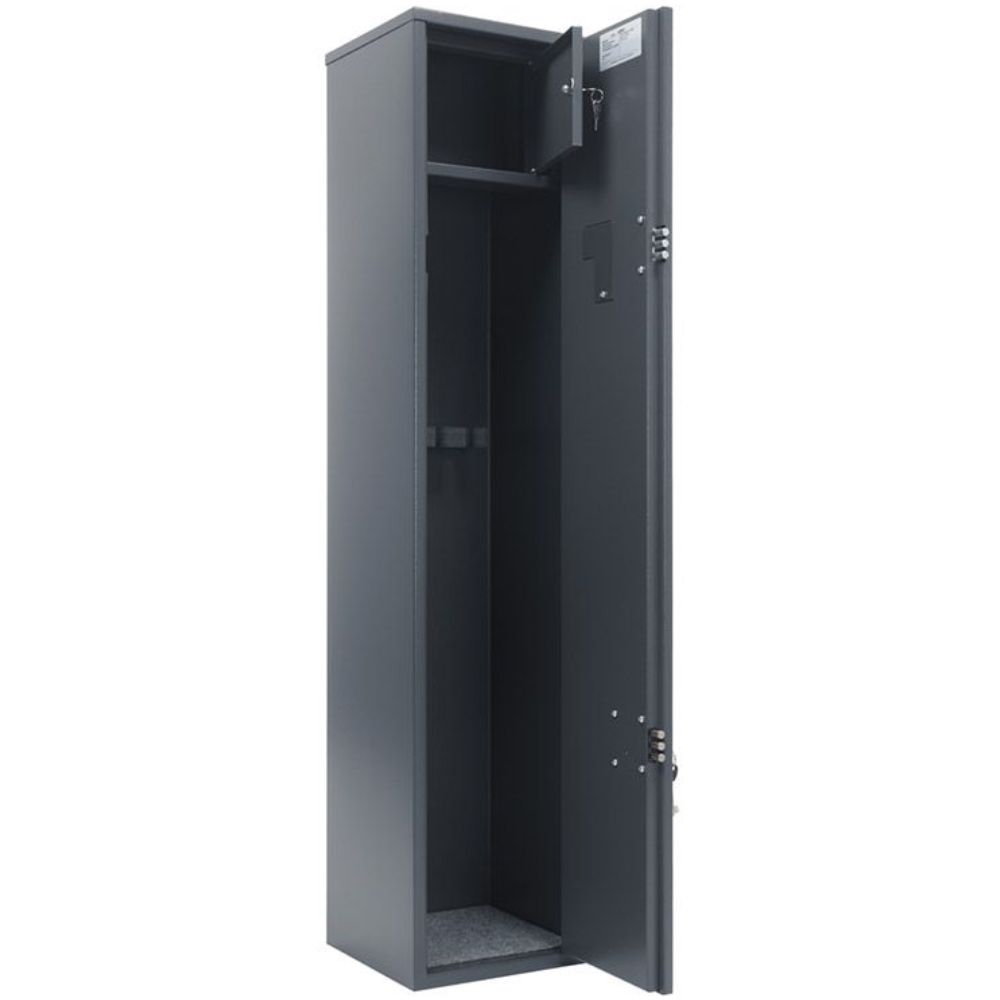 Seyf Aiko 1328 EL S11299105941 — Mallar, Bakı (3)