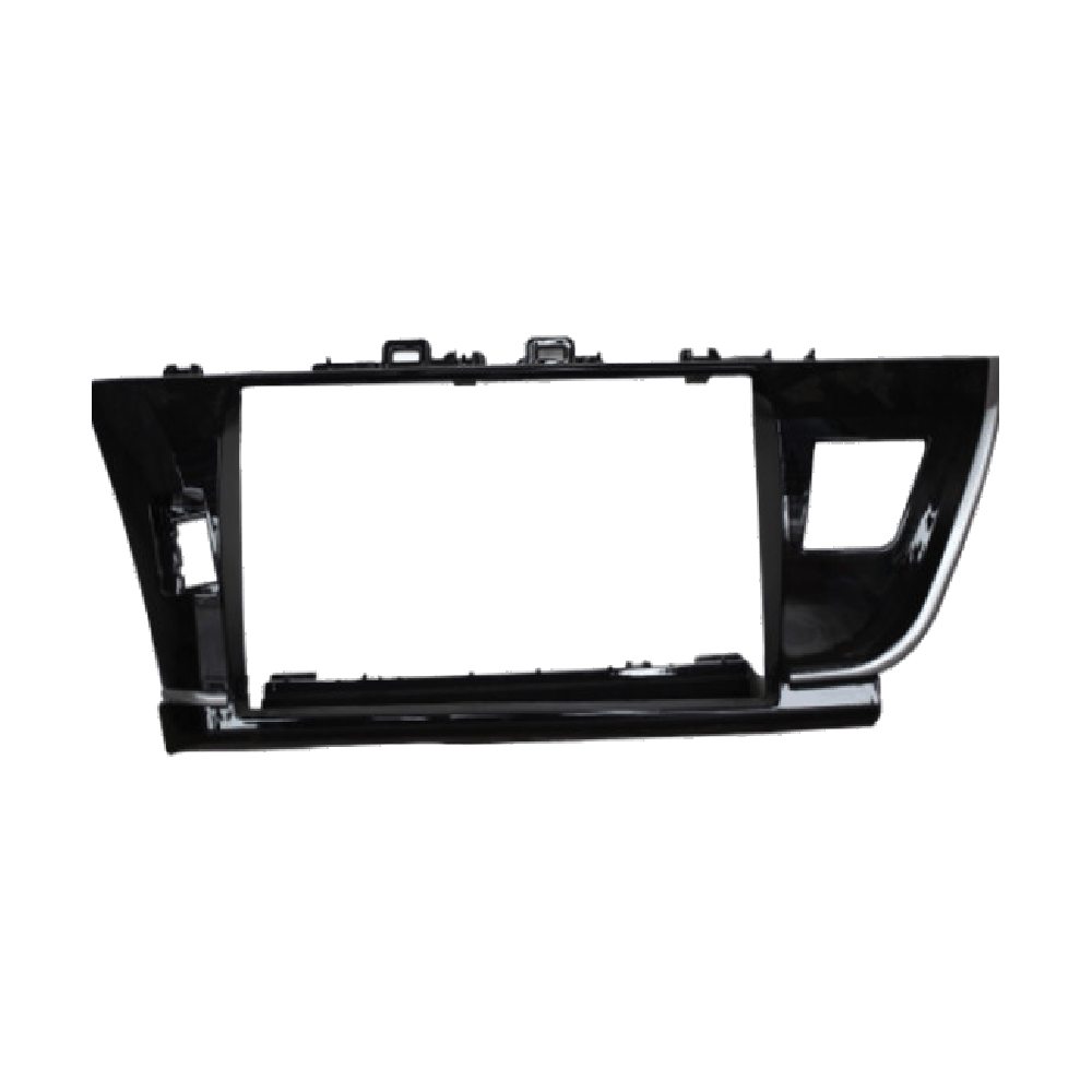 Avtomobil üçün monitor Android Still Cool Toyota Corolla 2013 — Avtomobil televizorları və monitorları, Bakı (2)