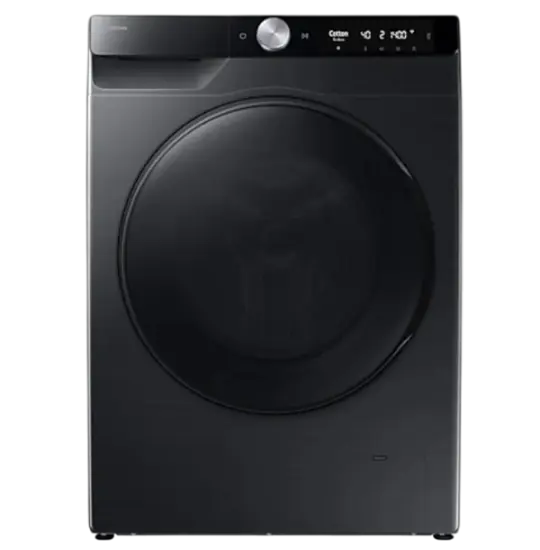 Samsung WD11DG6B85BBLP (Outlet) — Bakı