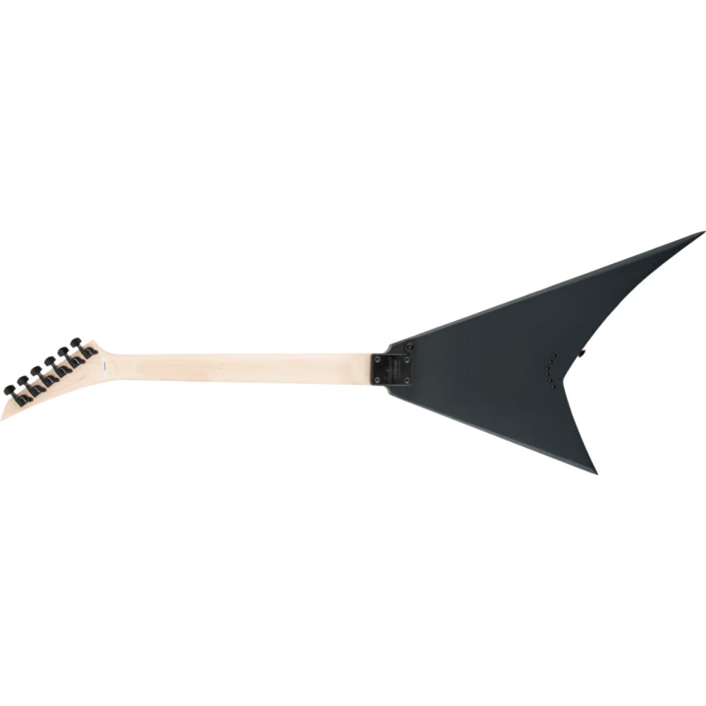 Elektro gitara Jackson JS32T Amarath Fing Satin Black — Musiqiə alətləri, Bakı (3)