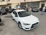 Mitsubishi Lancer, 1.6 L, 2013 il, 223 000 km — Royal