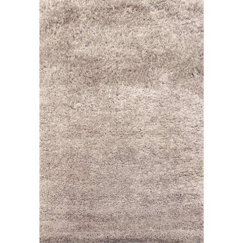 Xalça Mələklər Quattro 200×29 (PC00A) Lila — Bakı