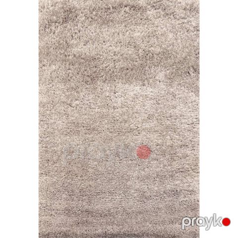 Xalça Mələklər Quattro 200×29 (PC00A) Lila — Bakı