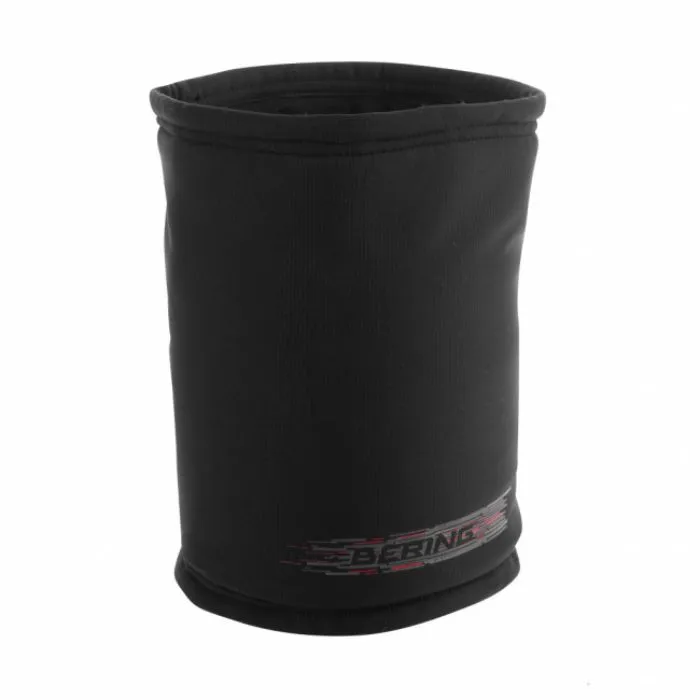Boyunluq Berıng Black (BAF120) — Bakı
