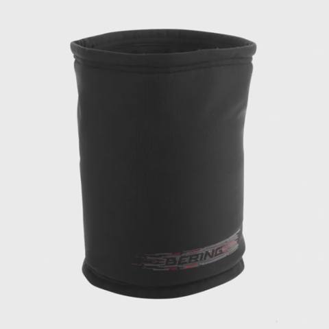 Boyunluq Berıng Black (BAF120) — მოტოეკიპირება
