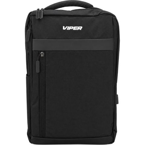 Bel çantası Viper Power 15 BPP1919-BLK Black — Bakı