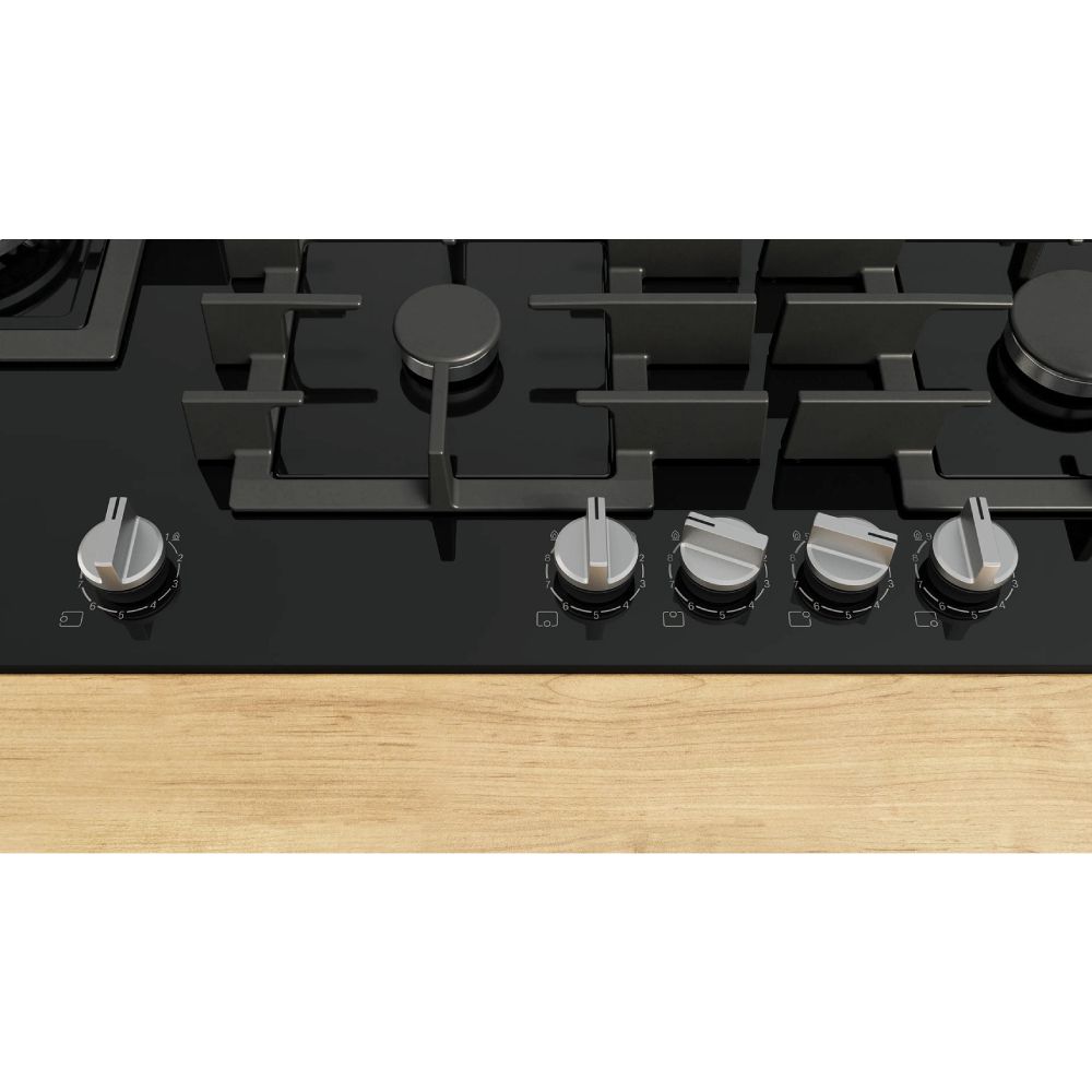 Plitə Bosch PPM9A6I40 — Plitələr, Bakı (2)