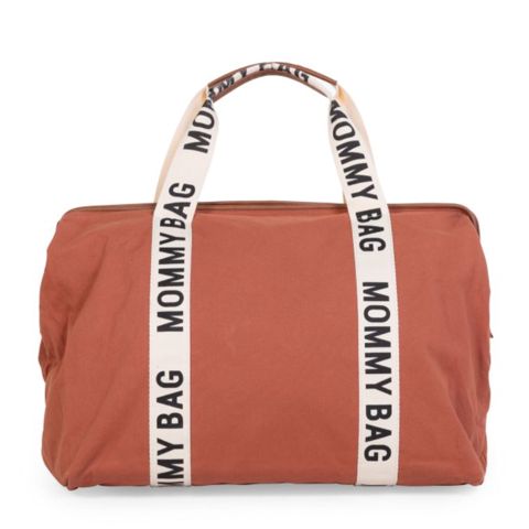 Childhome çanta Mommy Bag Cwmbbscru — Bakı