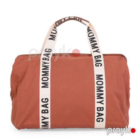 Childhome çanta Mommy Bag Cwmbbscru — Bakı