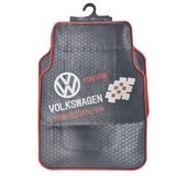Avtomobil üçün ayaqaltı Volkswagen Universal — Cars